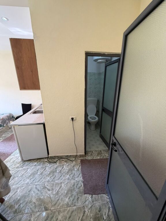 In vendita 2 super appartamenti e 2 monolocali nella zona di Golem