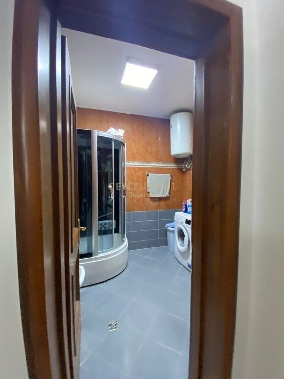 Apartment 1+1 For Rent in Ish Blloku, Tirana