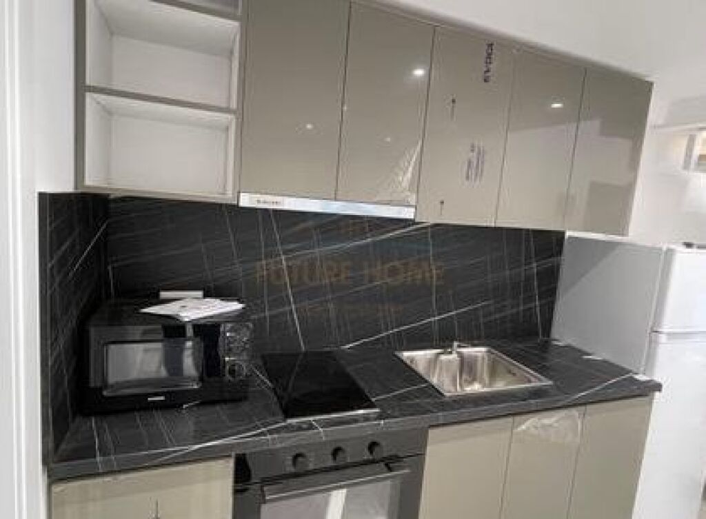Affitto, Appartamento LOFT Fresku, Tirana