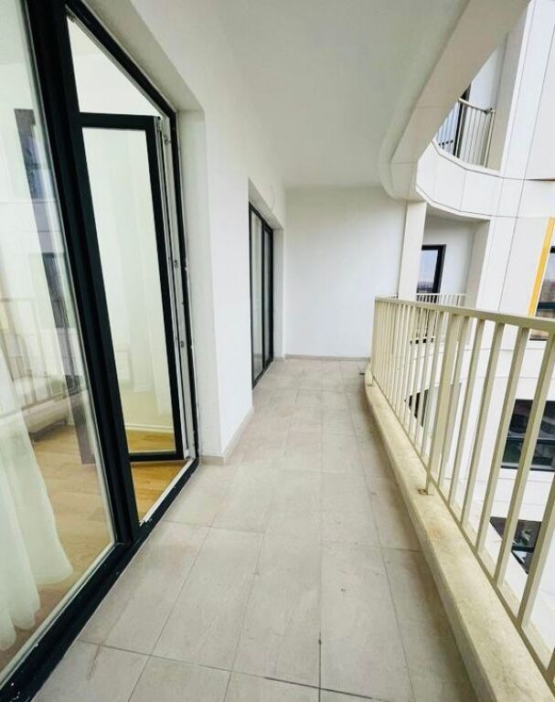 APARTMENT 1+1 FOR RENT IN ZOG TE ZI!