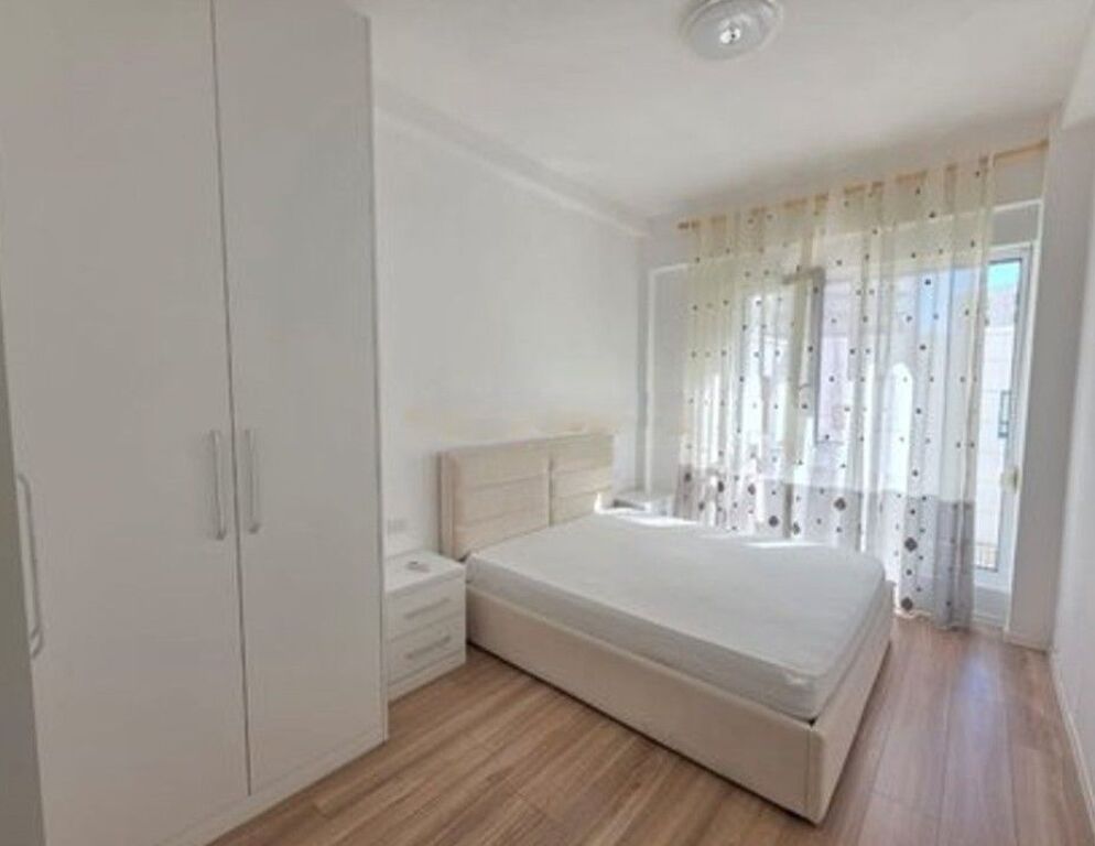 Apartment 2+1 For Rent in the 21 Dhjetori Area