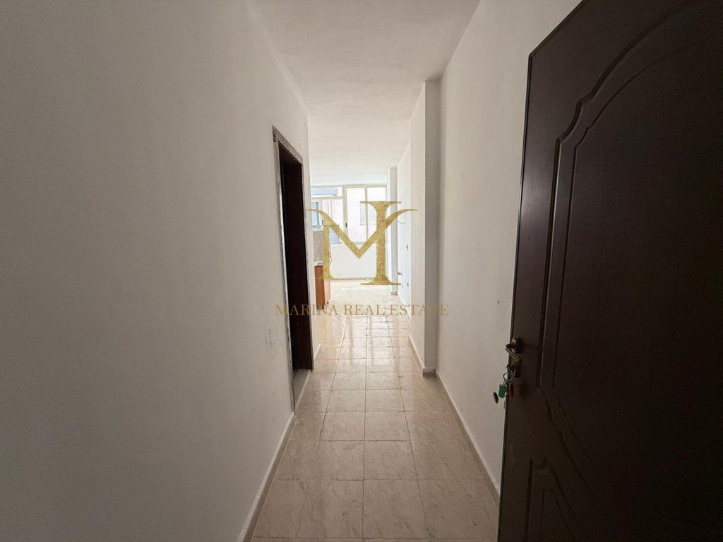 APARTMENT 1+1 FOR SALE IN RAILWAY BEACH !!