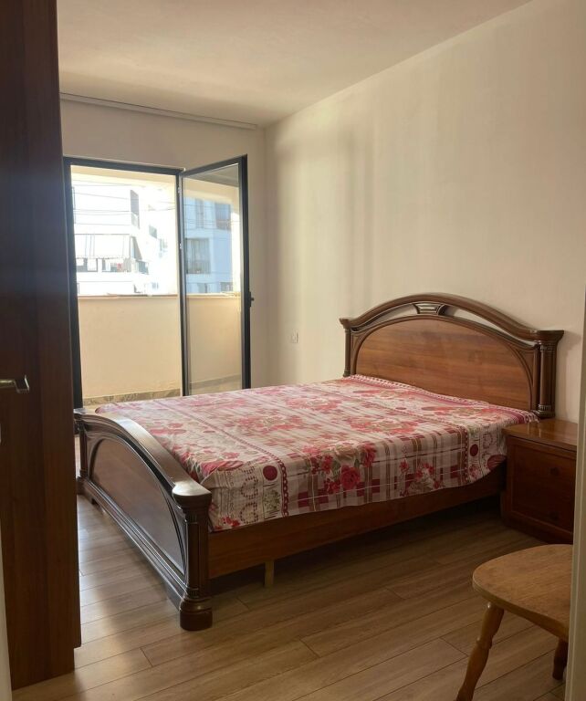 Apartment 3+1+2 for sale at 5 Maji