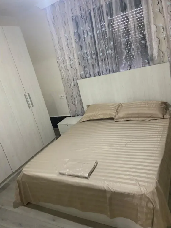 Apartment 2+1 for rent, Siri Kodra