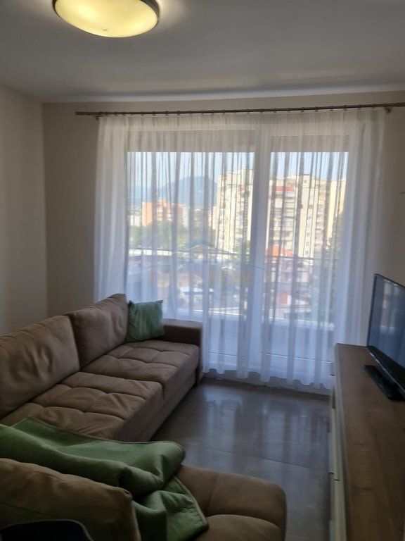 For sale, Apartment 3+1+2, Former Aviation Field