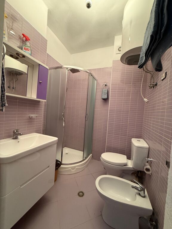 Apartment - For Rent - Yzberisht
