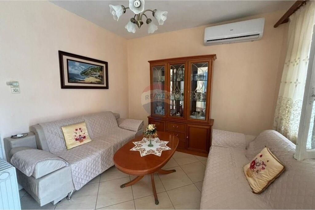 Casa privata in affitto, vicino a Halim Xhelo