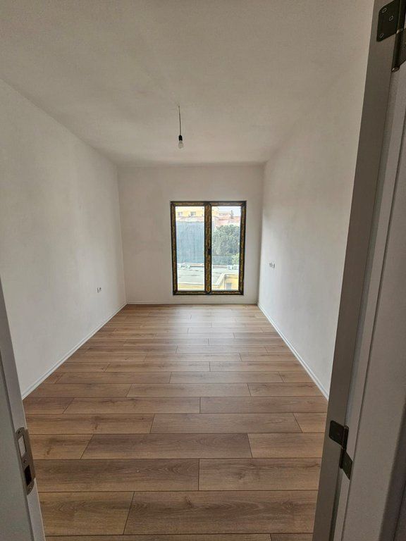 FOR RENT APARTMENT 2+1+2 AT BARRIKADAVE STREET