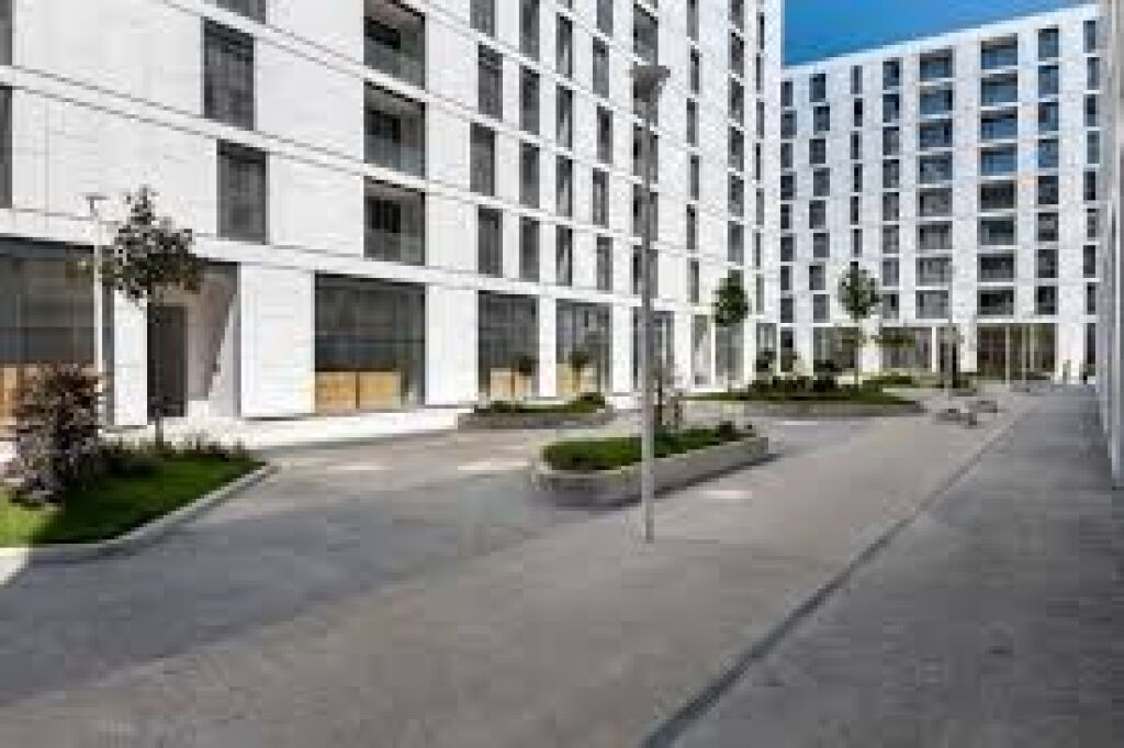 🏡 Apartment 2+1+2 for Sale – Access Tirana, Former Customs