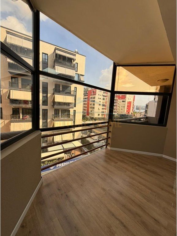 QERA APARTAMENT 2+1+2 RRUGA KOSOVARVE   