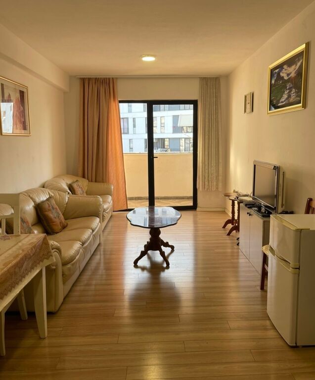 Apartment 3+1+2 for sale at 5 Maji