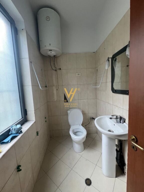 JEPET DYQAN 50 M2 ME QIRA TE KOPSHTI ZOOLOGJIK 55.000 LEKE