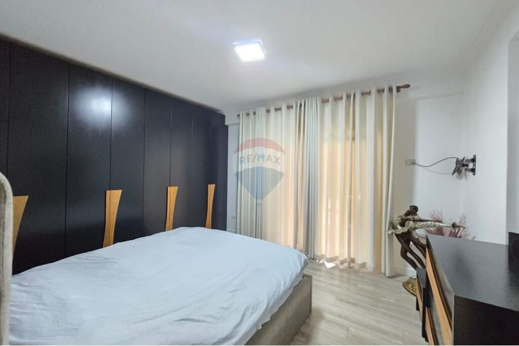 Appartamento in affitto, 3+1, Selvia