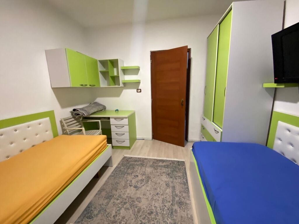2+1 in Affitto 📍Selite 📌600€