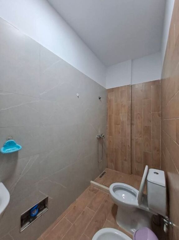 Apartament 1+1 - 5- Maji