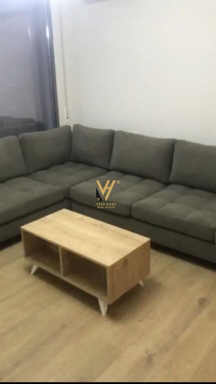 APARTMENT 1+1+BLK FOR RENT IN DON BOSKO 60,000 LEKE