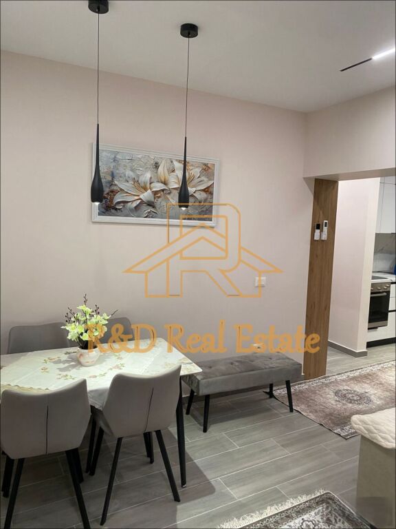 🏡 Apartment for Rent - Hygiene Directorate