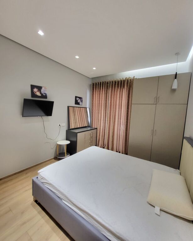 🏡 For Rent – Super Apartment 1+1