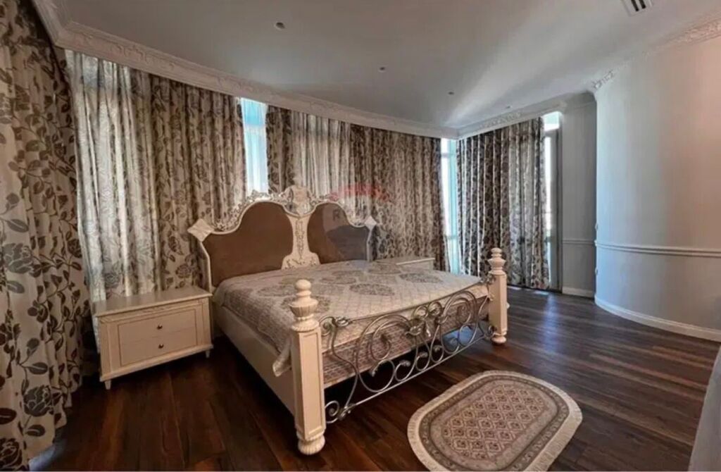 ✨Vendesi Appartamento 3+1 di Lusso  |📍Selvia
