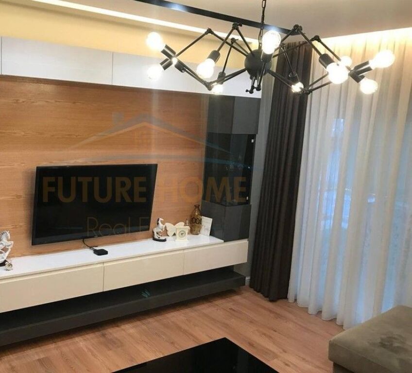 Rent, Apartment 2+1, University Book