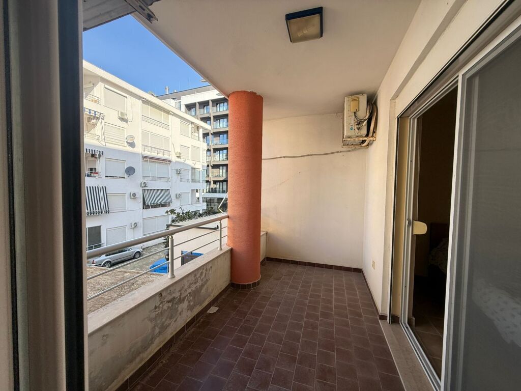 Apartament