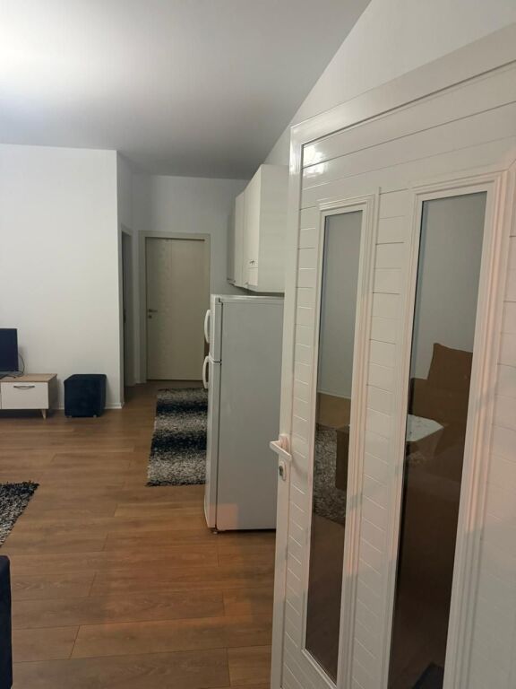 🏠 In Affitto Ingresso Privato 1+1 Allias, vicino agli Ospedali QSUT