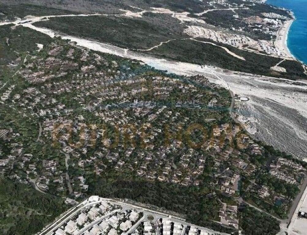 In vendita, Appartamento, Green Coast 2