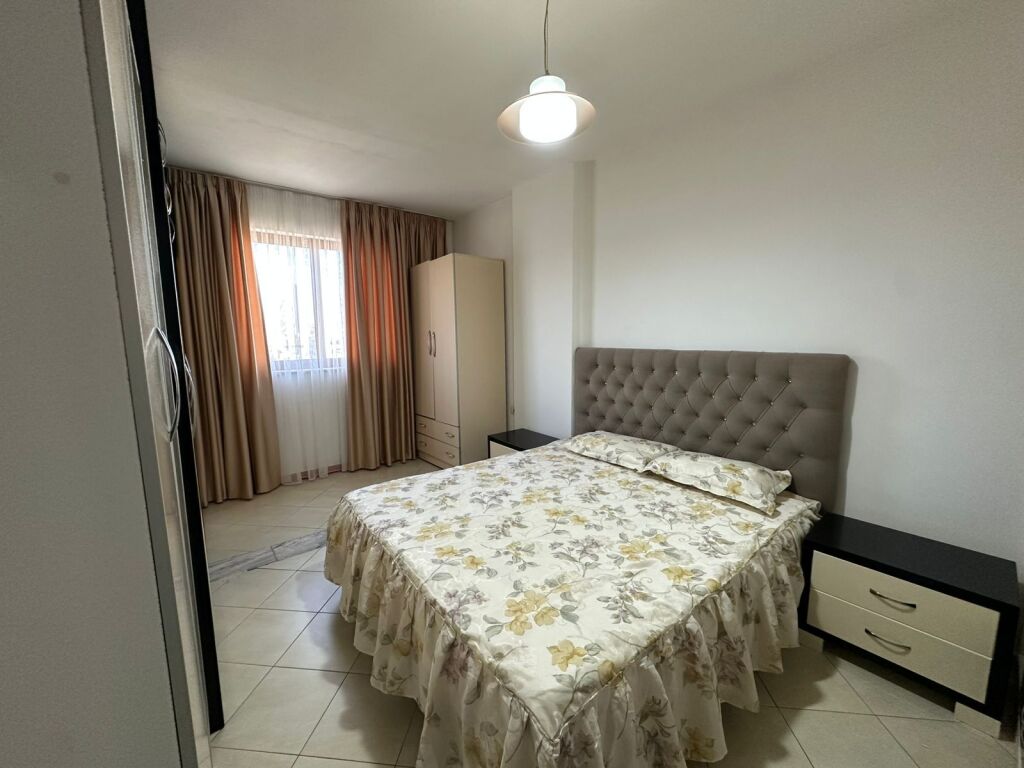Appartamento 1+1 in Affitto!