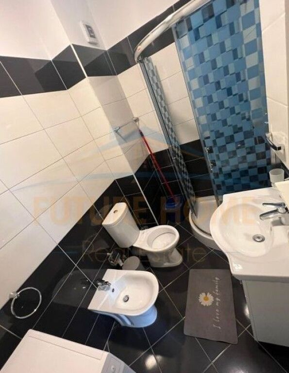 Affitto, Appartamento 2+1+2, Unaza e Re, Tirana