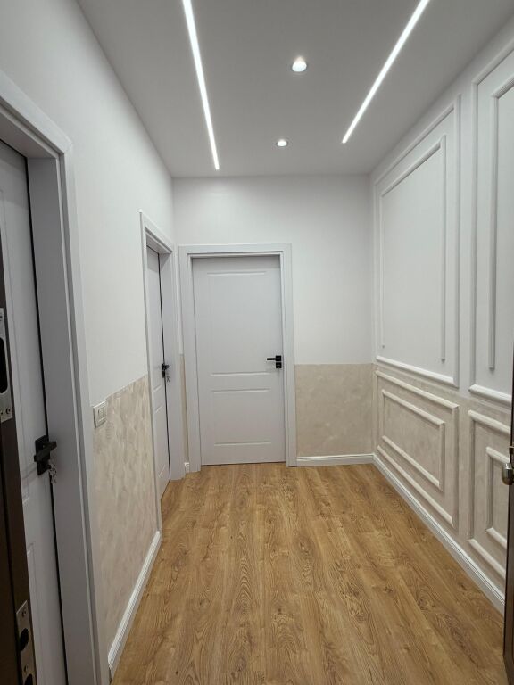 🏡 Shitet Apartament 1+1