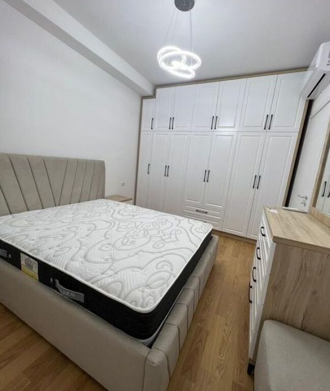 blackbird apartment for rent 1+1 650 month