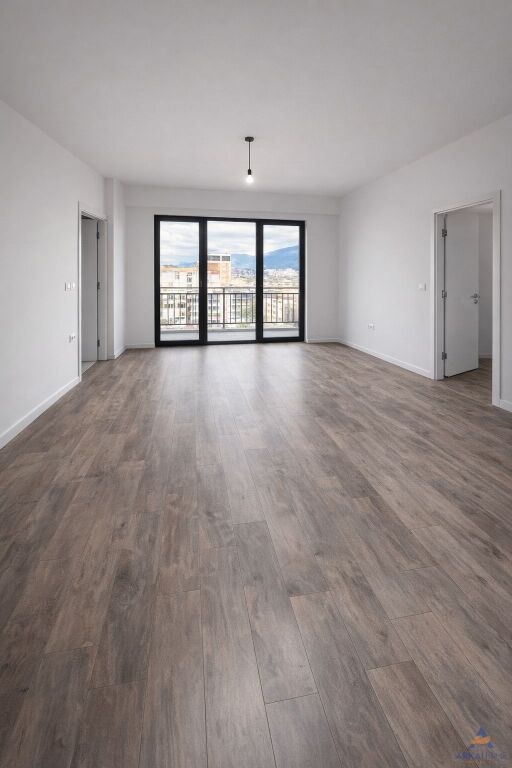 VENDESI APPARTAMENTO 2+1+2 "COMPLESSO ARLIS, FARMACIA 10" 260.000 EURO (TRATTABILE)