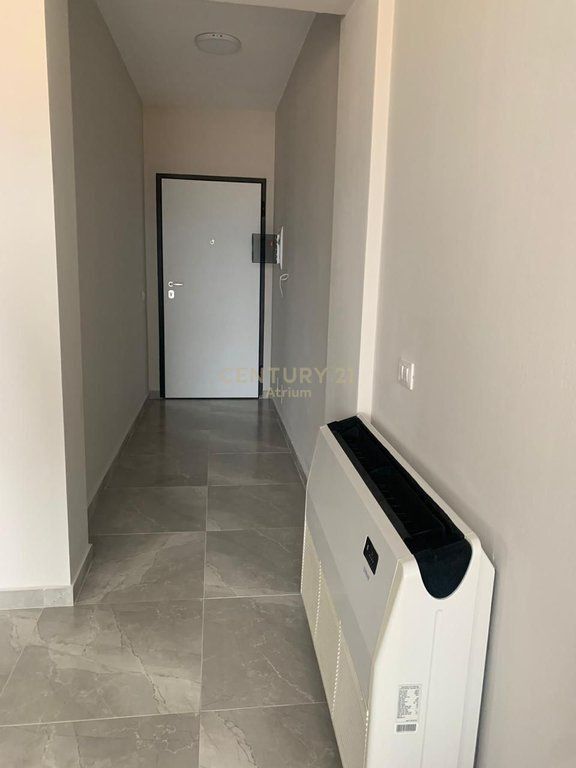 APPARTAMENTO 2+1 IN AFFITTO A FIORI DI BOSCO 650 € /Mese Sup. Totale 98m2