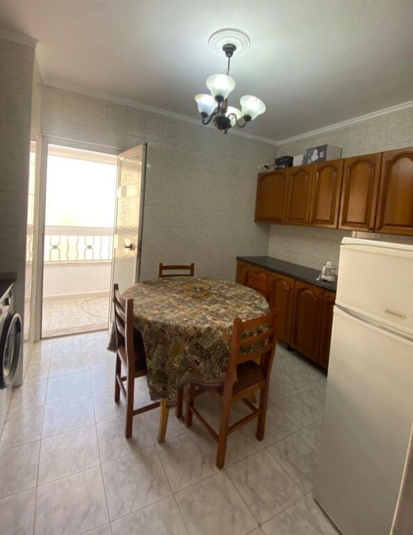 📌Apartment 2+1 for Rent – Laprakë