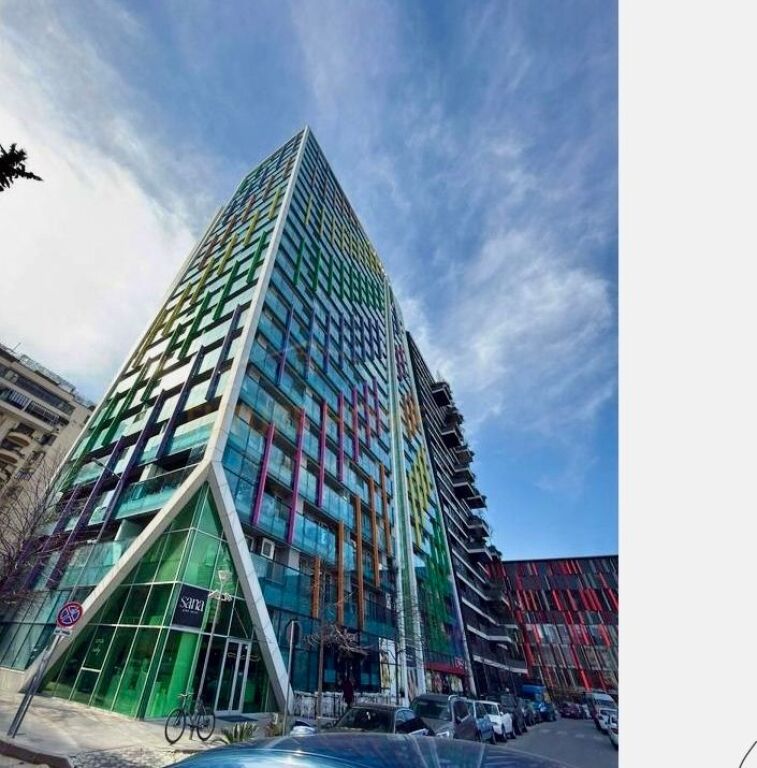 💎 Elite Living at Ambassador 3 – View of the Park &amp; Luxury without Compromise! 💎