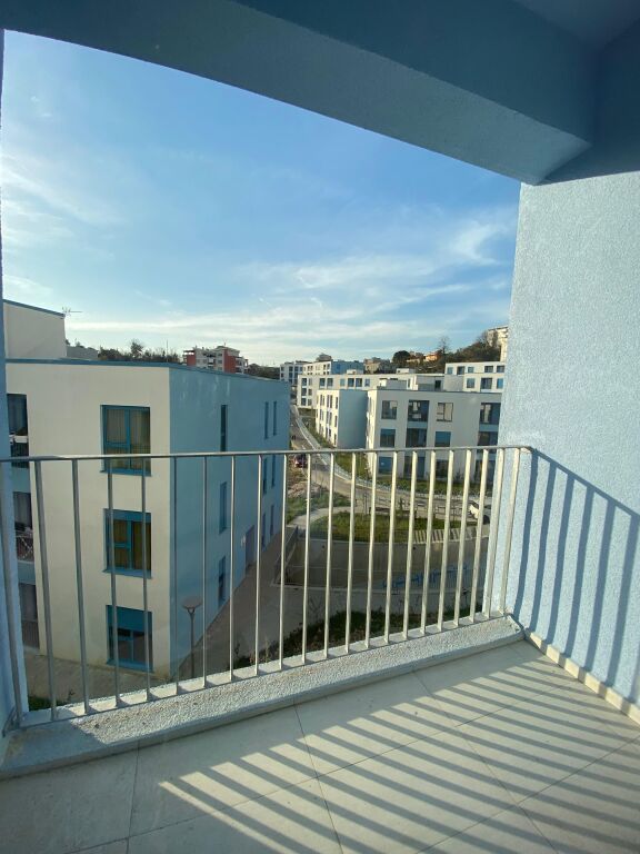 Apartament per shitje 1+1,Fresk