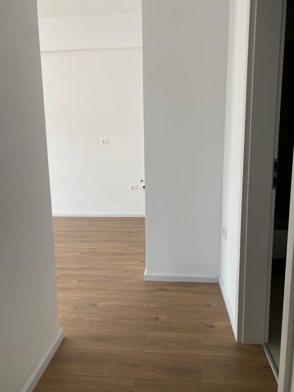Apartament per shitje 1+1,Fresk