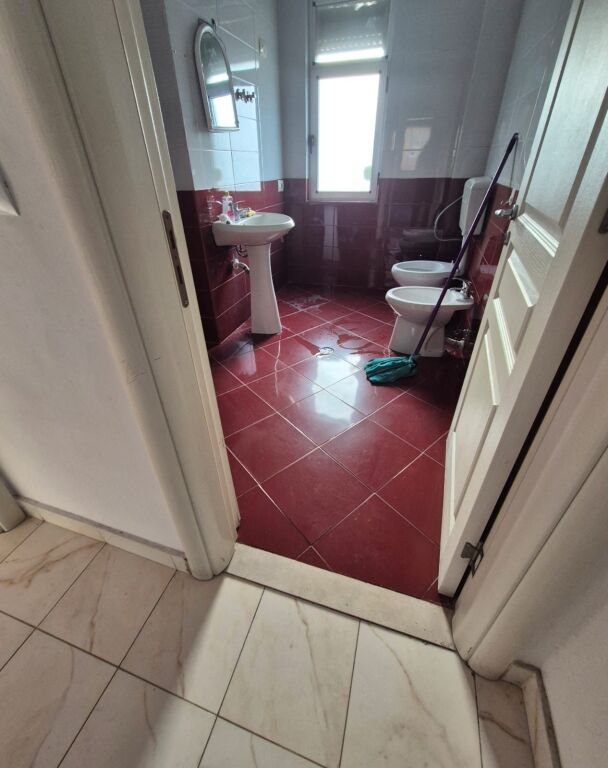 Apartment 2+1 in Myslym Shyr for sale