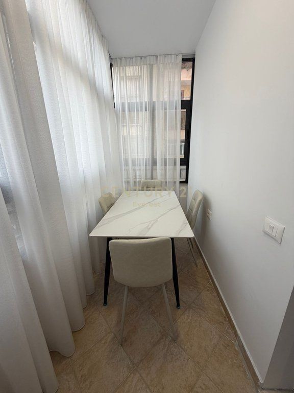 MUNICIPALITY OF PARIS, 1+1 APARTMENT FOR RENT