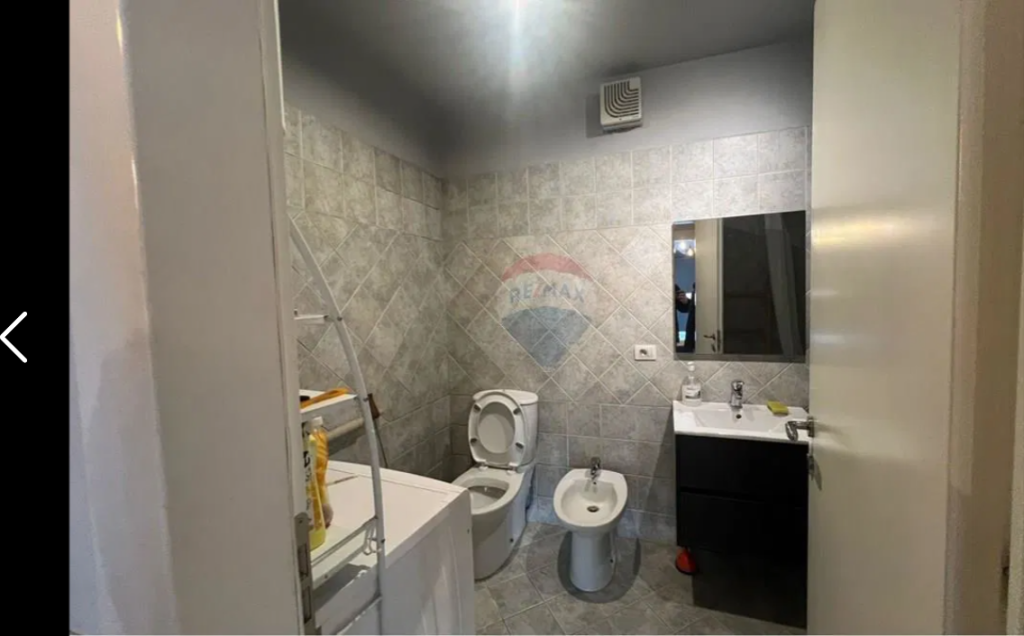 Appartamento in vendita 2+1 in Via Elbasani