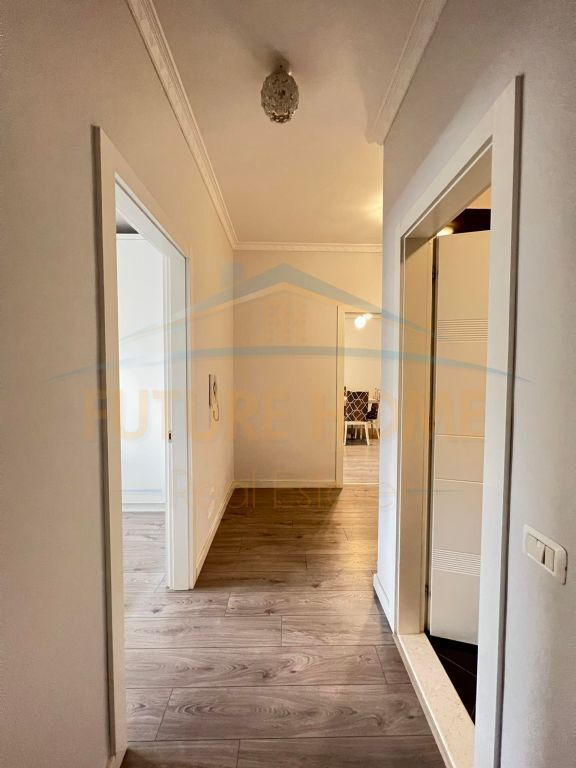 ☀️ Affitto a Rotondoja, Nuovo Anello – 2+1+2 con Orientamento Sud! 🏠