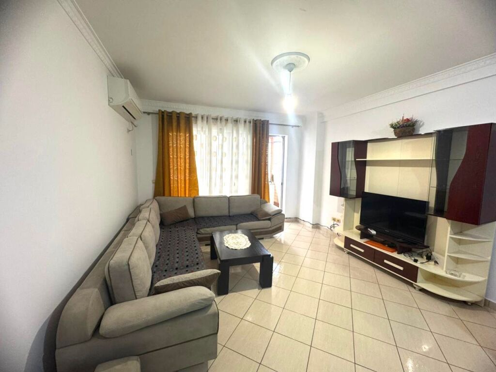 Apartment 2+1+2 for Rent in Astir