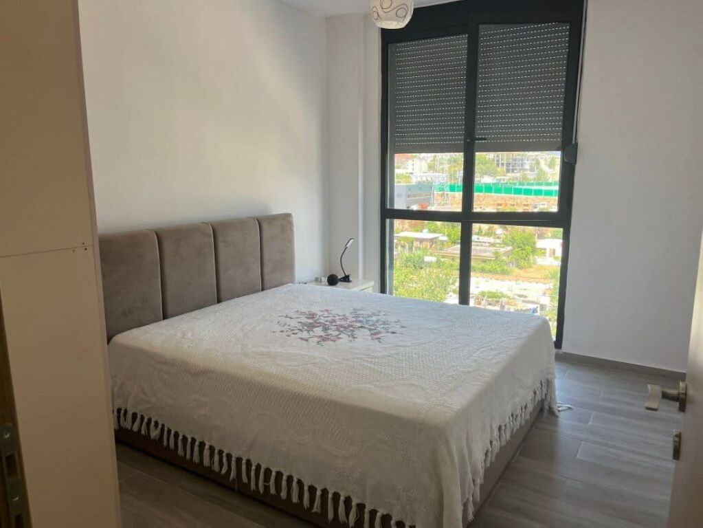 Apartment For Rent 3+1+2 Near 5 Maji (ID B230167) Tirana