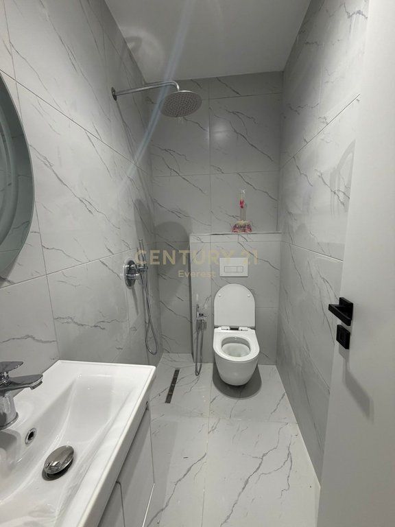 MUNICIPALITY OF PARIS, 1+1 APARTMENT FOR RENT