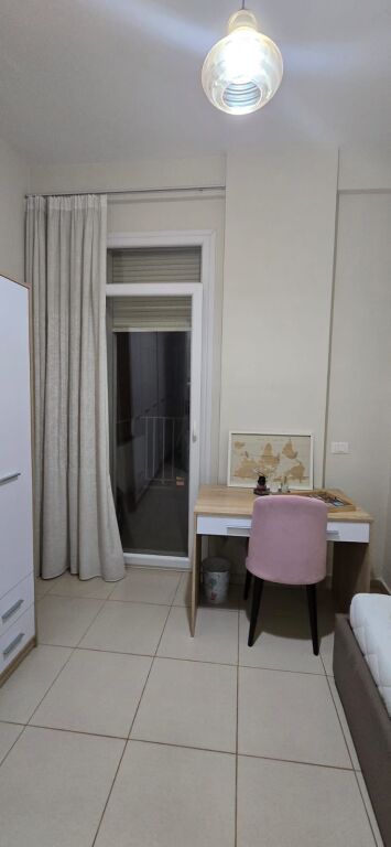 Apartment 2+1, Zoo Garden!