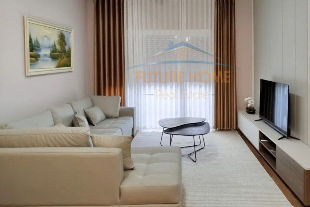 Qera, Apartament 1+1 Shkolla e Kuqe, Rruga Dervish Hekali , Tirane.