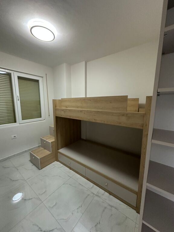 APPARTAMENTO 2+1 CON PARCHEGGIO IN AFFITTO PRESSO GOLDEN PARK