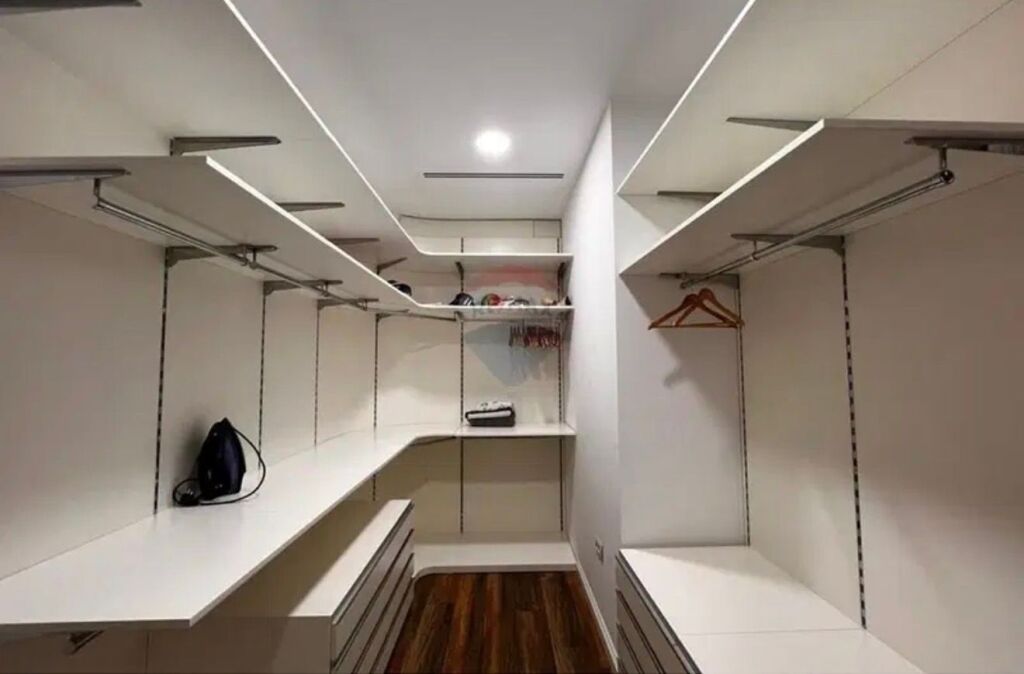 ✨Vendesi Appartamento 3+1 di Lusso  |📍Selvia