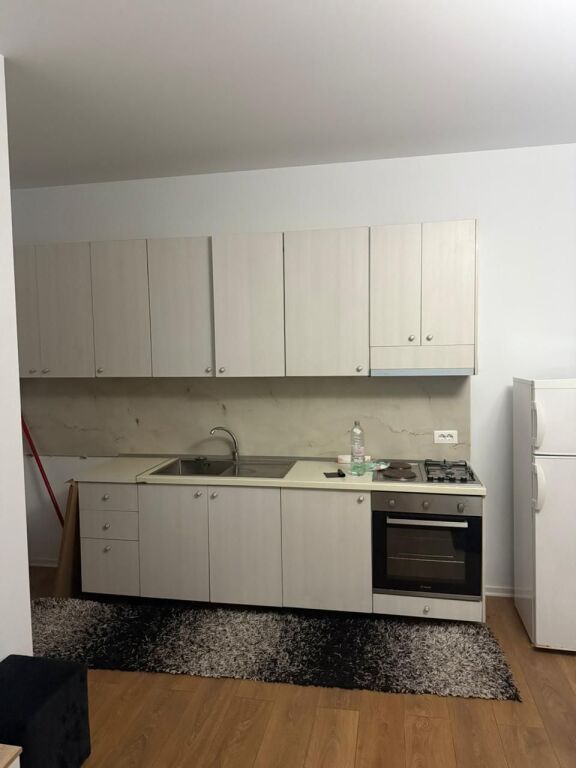 🏠 In Affitto Ingresso Privato 1+1 Allias, vicino agli Ospedali QSUT
