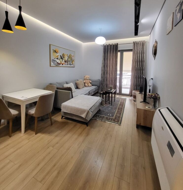 🏡 For Rent – Super Apartment 1+1